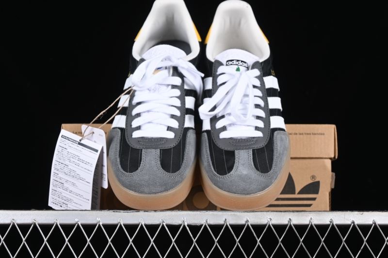 Adidas Gazelle Shoes